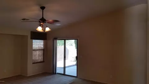 5987 S Legend Dr, Gilbert, AZ 85298 photo 14