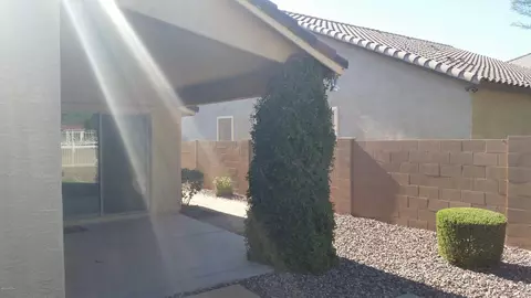 5987 S Legend Dr, Gilbert, AZ 85298 photo 40