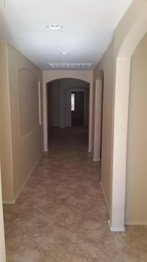 5987 S Legend Dr, Gilbert, AZ 85298 photo 6