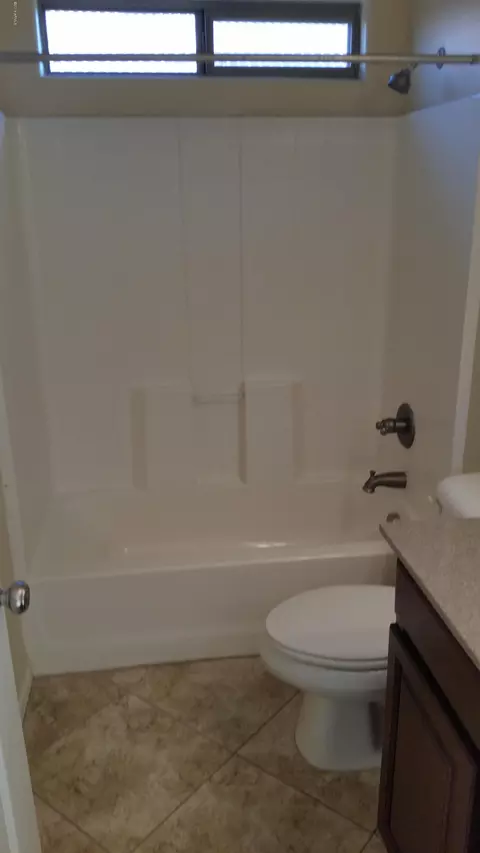 5987 S Legend Dr, Gilbert, AZ 85298 photo 9