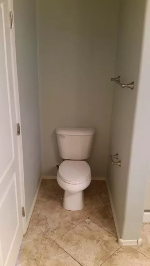 5987 S Legend Dr, Gilbert, AZ 85298 photo 29