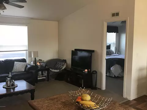 3675 E Clinton Ln, Camp Verde, AZ 86322 photo 5