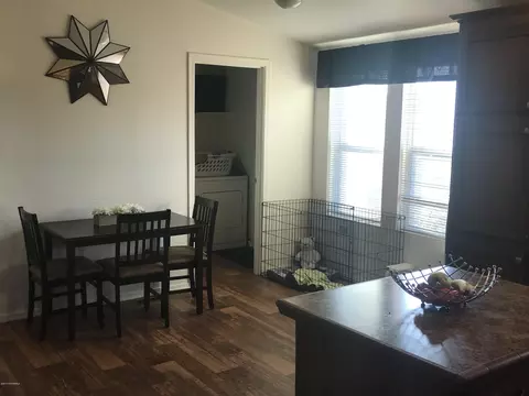 3675 E Clinton Ln, Camp Verde, AZ 86322 photo 8