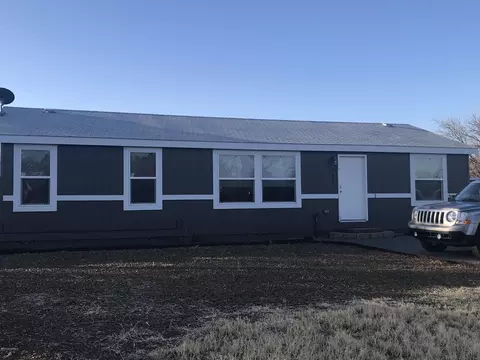 3675 E Clinton Ln, Camp Verde, AZ 86322 photo 1
