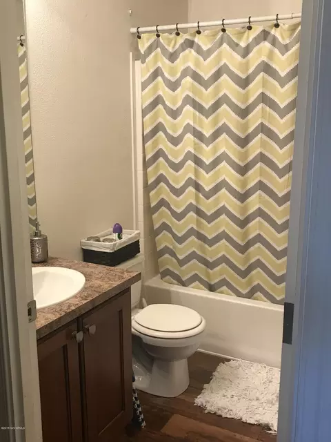 3675 E Clinton Ln, Camp Verde, AZ 86322 photo 14