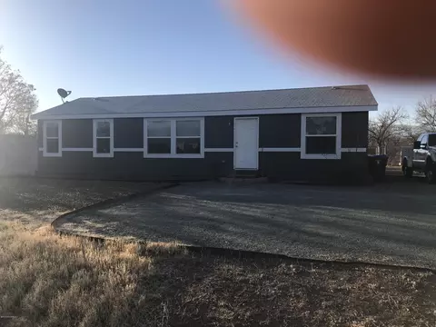 3675 E Clinton Ln, Camp Verde, AZ 86322 photo 20