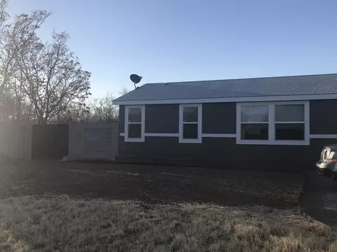 3675 E Clinton Ln, Camp Verde, AZ 86322 photo 2