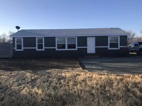 3675 E Clinton Ln, Camp Verde, AZ 86322 photo 3