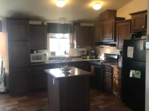 3675 E Clinton Ln, Camp Verde, AZ 86322 photo 7