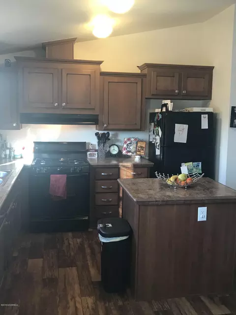 3675 E Clinton Ln, Camp Verde, AZ 86322 photo 9