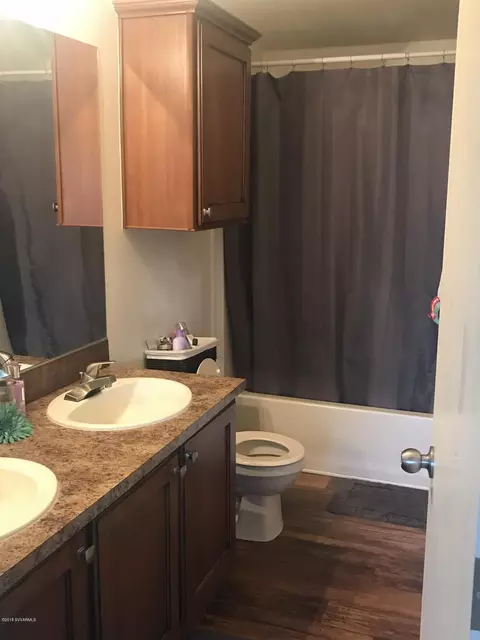 3675 E Clinton Ln, Camp Verde, AZ 86322 photo 12
