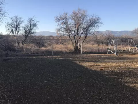 3675 E Clinton Ln, Camp Verde, AZ 86322 photo 17