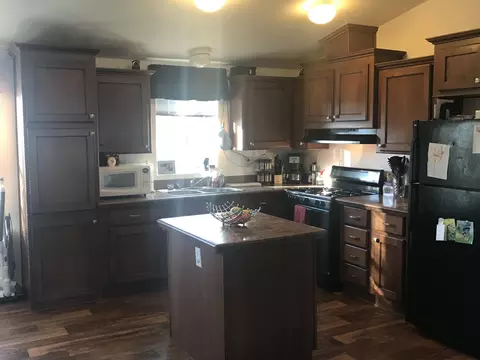 3675 E Clinton Ln, Camp Verde, AZ 86322 photo 6