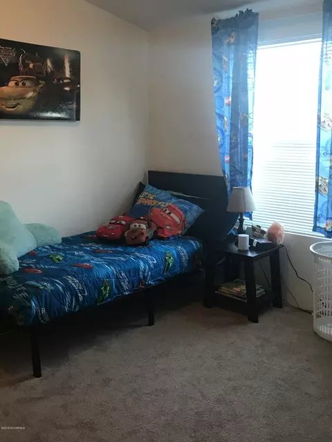 3675 E Clinton Ln, Camp Verde, AZ 86322 photo 13