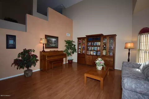 6226 Evergreen St, Mesa, AZ 85205 photo 5