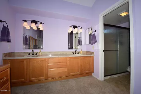 6226 Evergreen St, Mesa, AZ 85205 photo 17