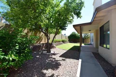 6226 Evergreen St, Mesa, AZ 85205 photo 30