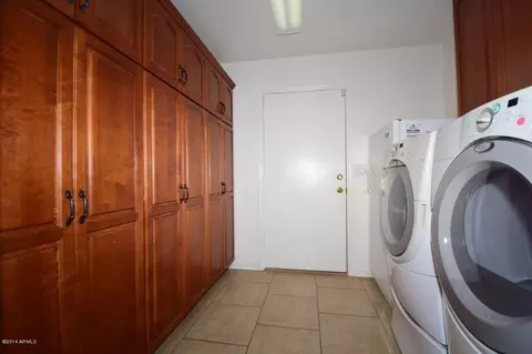 6226 Evergreen St, Mesa, AZ 85205 photo 25