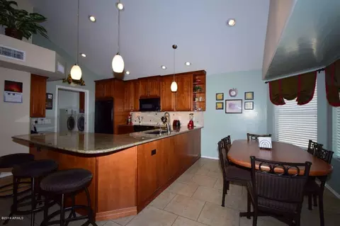 6226 Evergreen St, Mesa, AZ 85205 photo 11