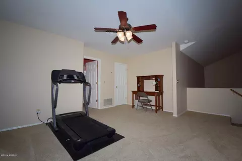 6226 Evergreen St, Mesa, AZ 85205 photo 22