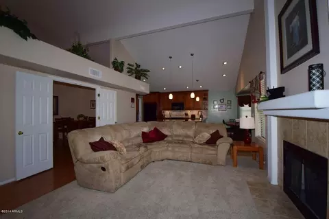 6226 Evergreen St, Mesa, AZ 85205 photo 13