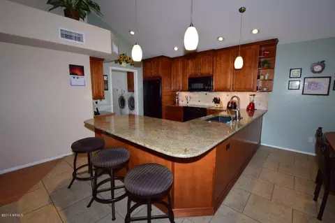 6226 Evergreen St, Mesa, AZ 85205 photo 8