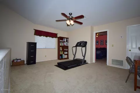 6226 Evergreen St, Mesa, AZ 85205 photo 21