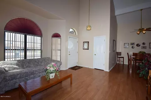 6226 Evergreen St, Mesa, AZ 85205 photo 6