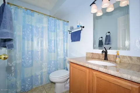 6226 Evergreen St, Mesa, AZ 85205 photo 20