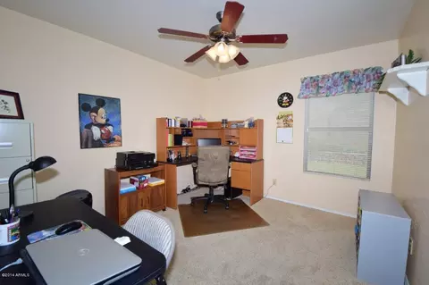 6226 Evergreen St, Mesa, AZ 85205 photo 19