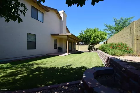 6226 Evergreen St, Mesa, AZ 85205 photo 29