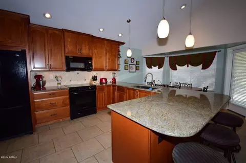 6226 Evergreen St, Mesa, AZ 85205 photo 9