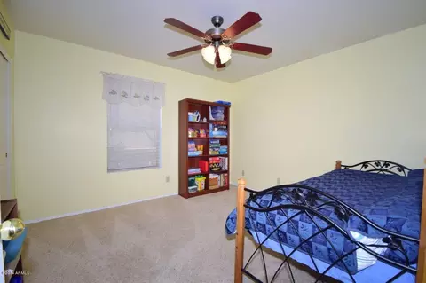 6226 Evergreen St, Mesa, AZ 85205 photo 18