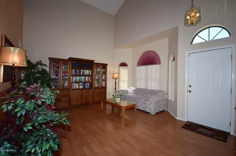 6226 Evergreen St, Mesa, AZ 85205 photo 3