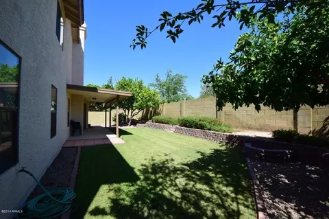 6226 Evergreen St, Mesa, AZ 85205 photo 31