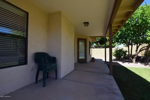 6226 Evergreen St, Mesa, AZ 85205 photo 26