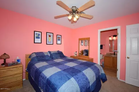 6226 Evergreen St, Mesa, AZ 85205 photo 23