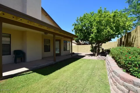 6226 Evergreen St, Mesa, AZ 85205 photo 27