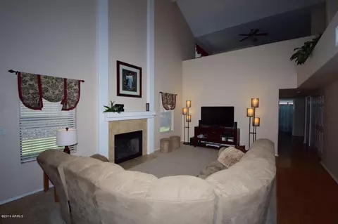 6226 Evergreen St, Mesa, AZ 85205 photo 15