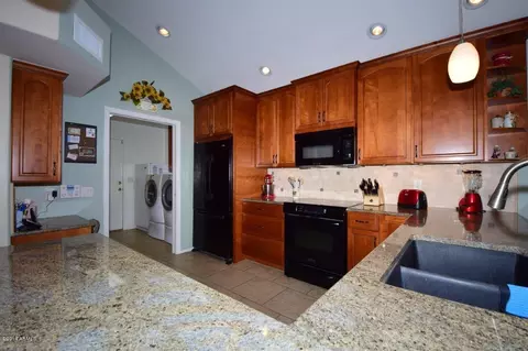 6226 Evergreen St, Mesa, AZ 85205 photo 10