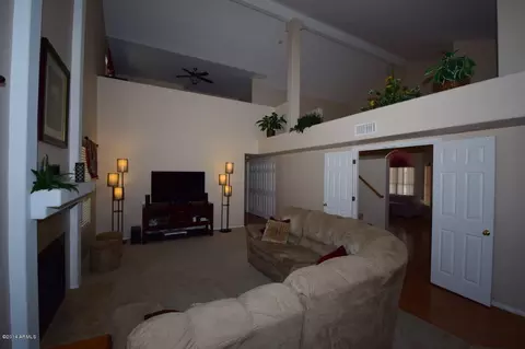 6226 Evergreen St, Mesa, AZ 85205 photo 14