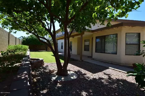 6226 Evergreen St, Mesa, AZ 85205 photo 28