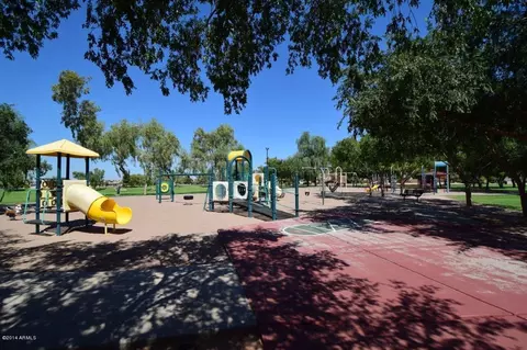 6226 Evergreen St, Mesa, AZ 85205 photo 32