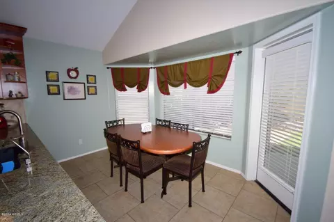 6226 Evergreen St, Mesa, AZ 85205 photo 12