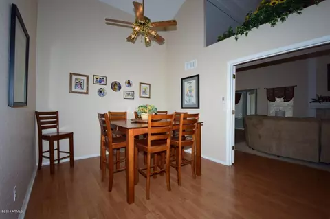 6226 Evergreen St, Mesa, AZ 85205 photo 7