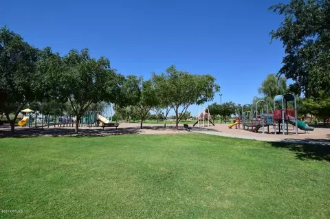 6226 Evergreen St, Mesa, AZ 85205 photo 33