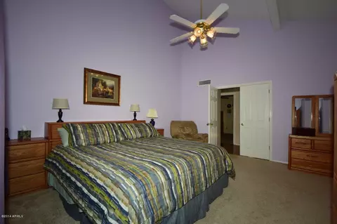 6226 Evergreen St, Mesa, AZ 85205 photo 16