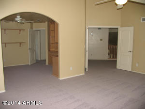 1555 E Crocus Dr, Phoenix, AZ 85022 photo 16