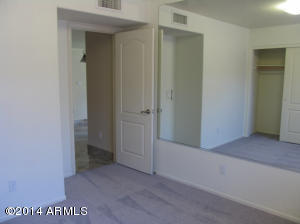 1555 E Crocus Dr, Phoenix, AZ 85022 photo 12