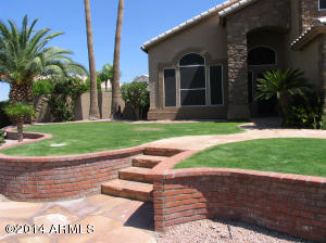 1555 E Crocus Dr, Phoenix, AZ 85022 photo 2